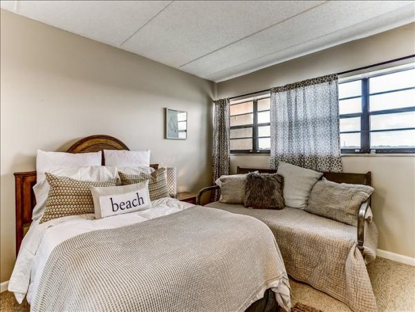 Fernandina Beach Amelia Island Condo 956572