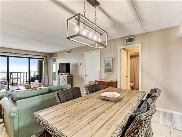 Fernandina Beach Amelia Island Condo 956572