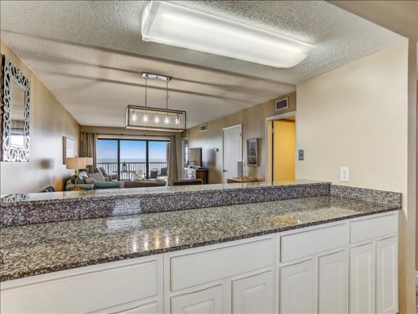 Fernandina Beach Amelia Island Condo 956572