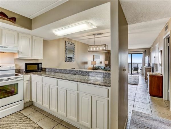 Fernandina Beach Amelia Island Condo 956572