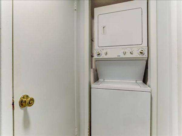 Fernandina Beach Amelia Island Condo 956572
