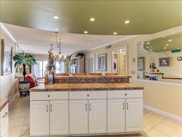 Fernandina Beach Amelia Island Condo 956573