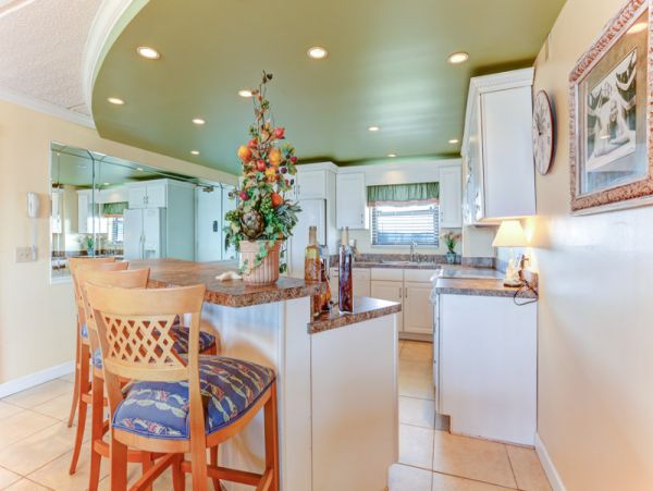 Fernandina Beach Amelia Island Condo 956573