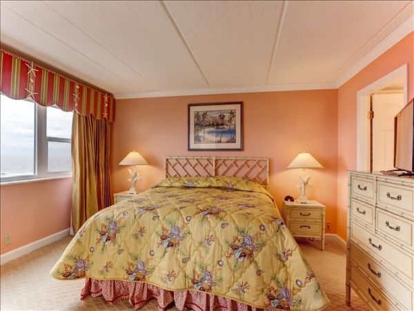 Fernandina Beach Amelia Island Condo 956573