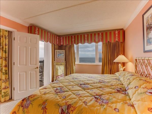 Fernandina Beach Amelia Island Condo 956573