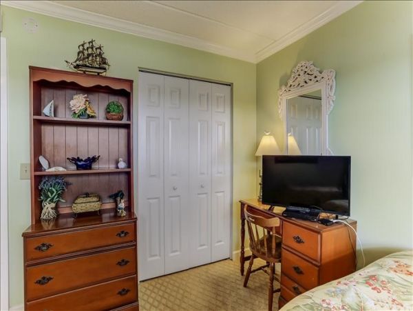 Fernandina Beach Amelia Island Condo 956573