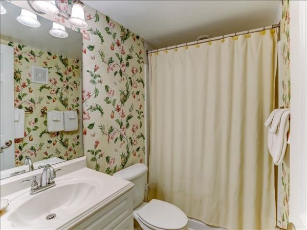 Fernandina Beach Amelia Island Condo 956573