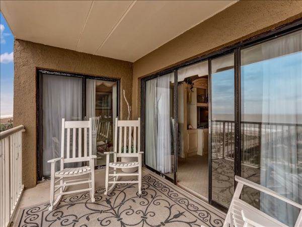 Fernandina Beach Amelia Island Condo 956573