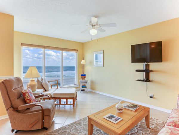 Fernandina Beach Amelia Island Condo 956574