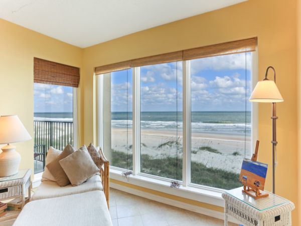 Fernandina Beach Amelia Island Condo 956574