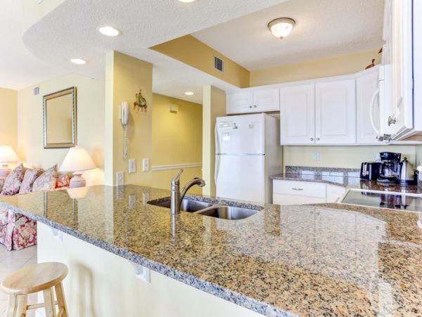 Fernandina Beach Amelia Island Condo 956574