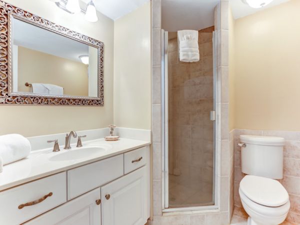Fernandina Beach Amelia Island Condo 956574