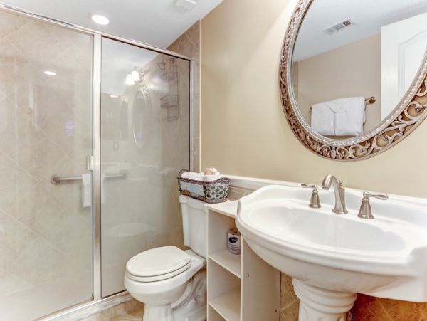 Fernandina Beach Amelia Island Condo 956574
