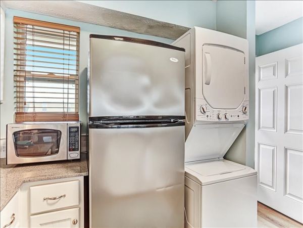 Fernandina Beach Amelia Island Condo 956575
