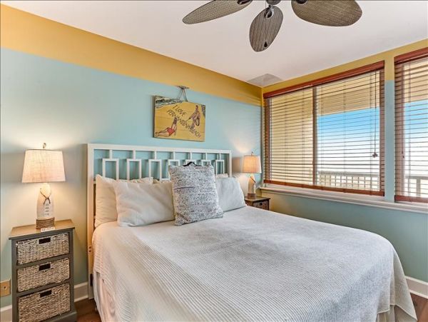 Fernandina Beach Amelia Island Condo 956575