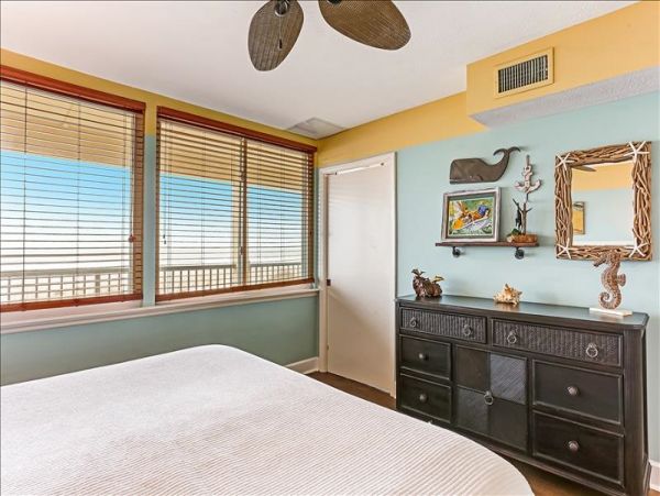 Fernandina Beach Amelia Island Condo 956575