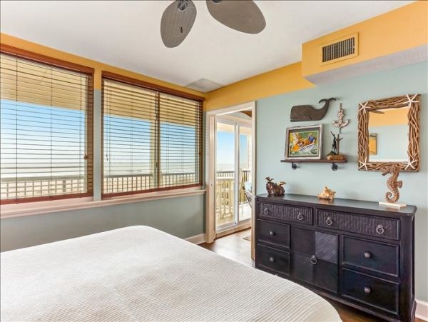 Fernandina Beach Amelia Island Condo 956575