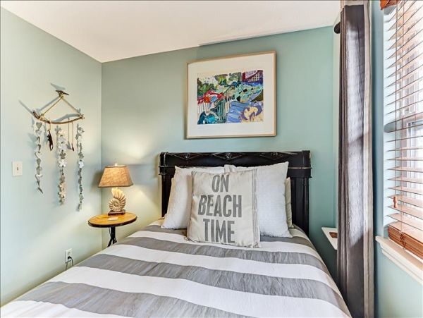 Fernandina Beach Amelia Island Condo 956575