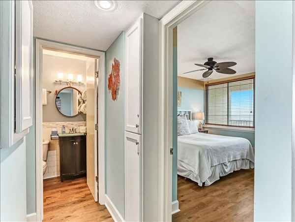 Fernandina Beach Amelia Island Condo 956575