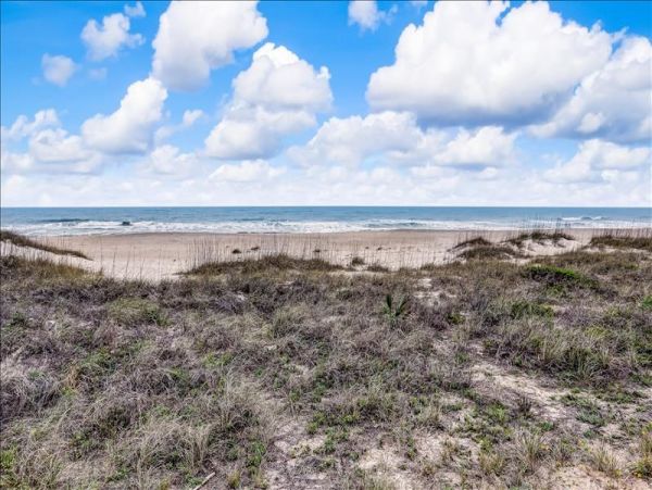 Fernandina Beach Amelia Island Condo 956575