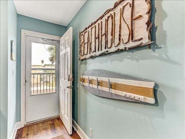 Fernandina Beach Amelia Island Condo 956575