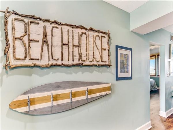 Fernandina Beach Amelia Island Condo 956575