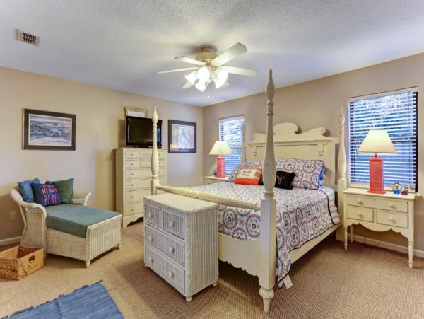 Fernandina Beach Amelia Island Condo 956576