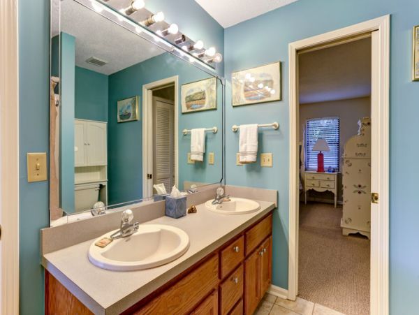 Fernandina Beach Amelia Island Condo 956576