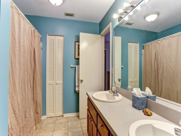 Fernandina Beach Amelia Island Condo 956576