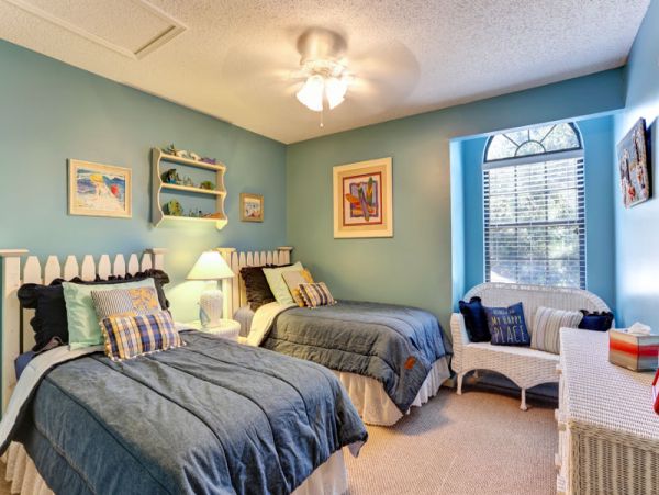 Fernandina Beach Amelia Island Condo 956576