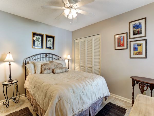 Fernandina Beach Amelia Island Condo 956576
