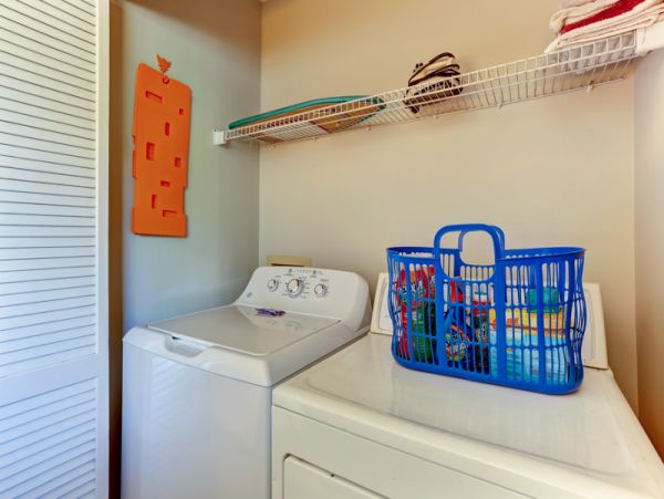 Fernandina Beach Amelia Island Condo 956576