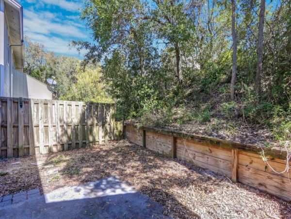 Fernandina Beach Amelia Island Condo 956576