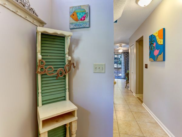 Fernandina Beach Amelia Island Condo 956576