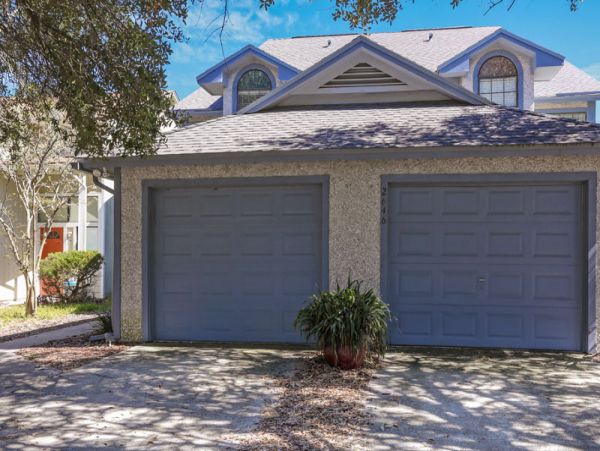 Fernandina Beach Amelia Island Condo 956576