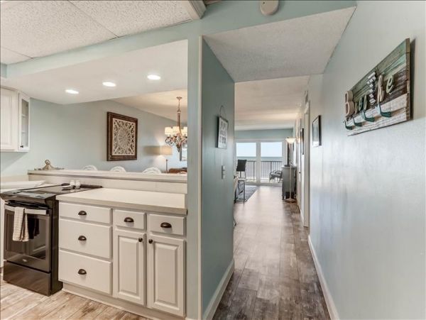 Fernandina Beach Amelia Island Condo 956578