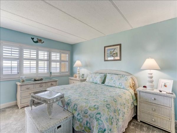 Fernandina Beach Amelia Island Condo 956578