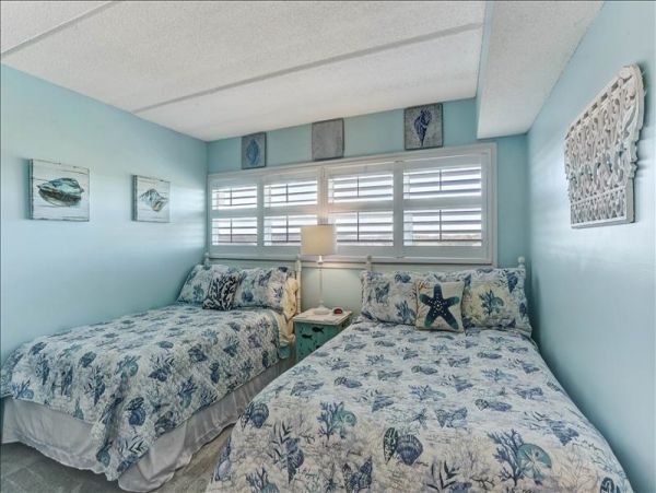 Fernandina Beach Amelia Island Condo 956578