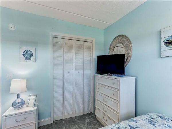 Fernandina Beach Amelia Island Condo 956578