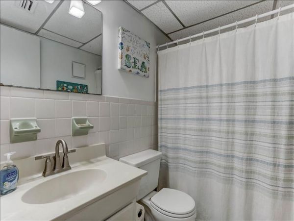 Fernandina Beach Amelia Island Condo 956578