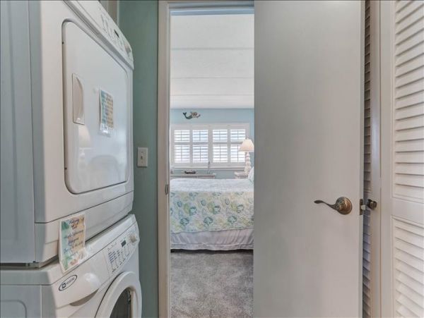 Fernandina Beach Amelia Island Condo 956578