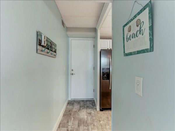 Fernandina Beach Amelia Island Condo 956578