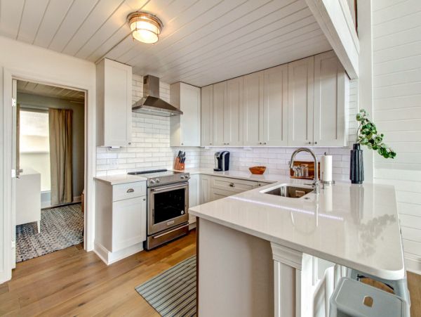Oceanfront Escape on Amelia Island
