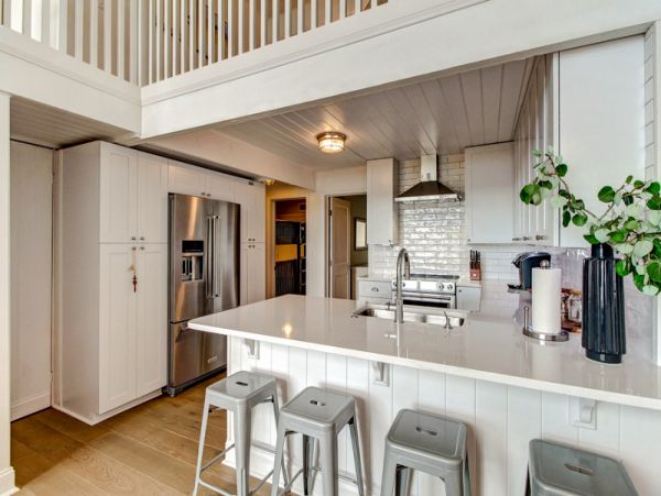 Oceanfront Escape on Amelia Island