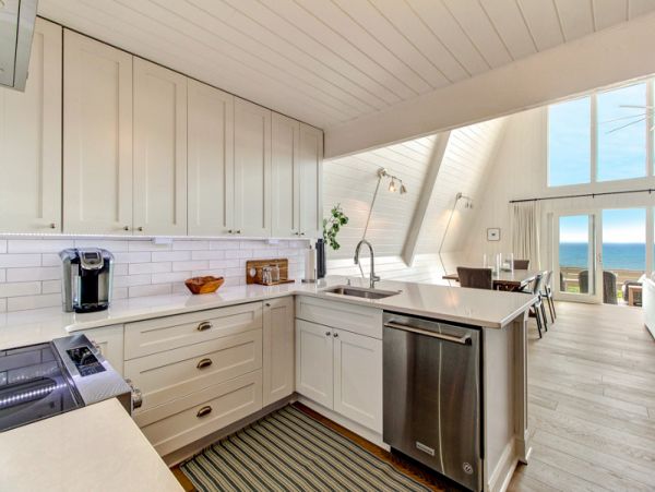 Oceanfront Escape on Amelia Island