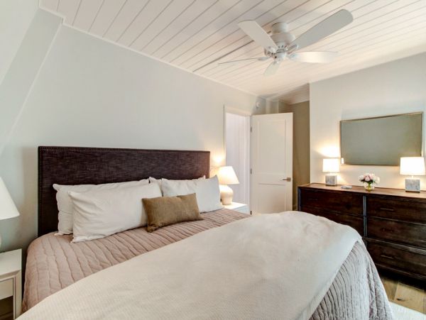 Oceanfront Escape on Amelia Island