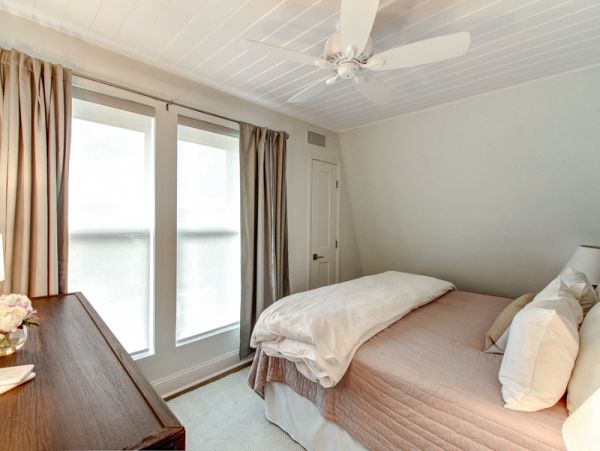 Oceanfront Escape on Amelia Island