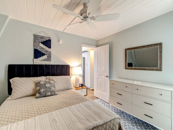 Oceanfront Escape on Amelia Island