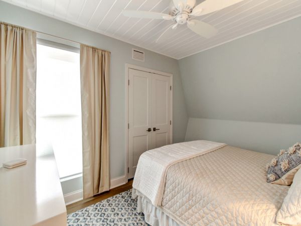 Oceanfront Escape on Amelia Island