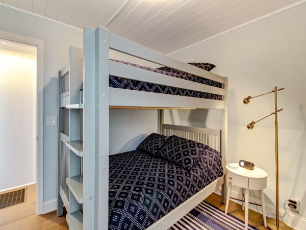 Oceanfront Escape on Amelia Island